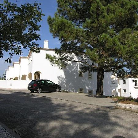 Вилла Casa Da Praia Para Ferias - Vila Pinheiro - Vivenda Johanna Лагуш Экстерьер фото
